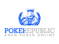 icon pokerrepublik